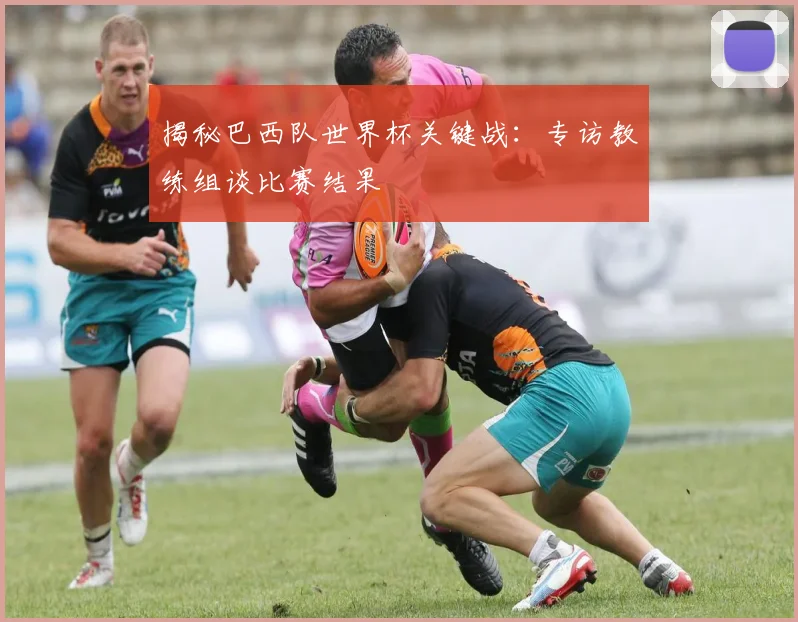 揭秘巴西队世界杯关键战:专访教练组谈比赛结果