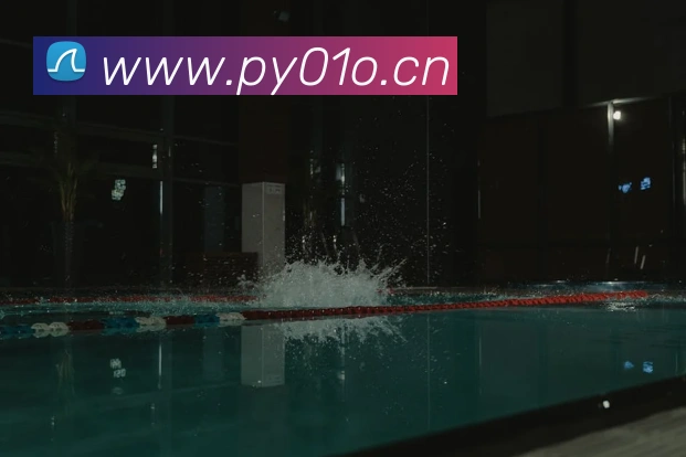 leyu乐鱼官方官网平台生态图